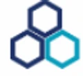 Logo for PluginHive
