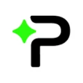 Logo for Plug Motors