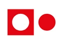 Logo for Plugwine
