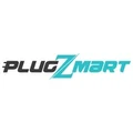 Logo of PLUGZmart