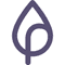 Logo for Plum