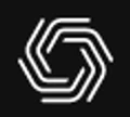 Logo for Plume