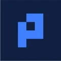 Logo for Plumerai