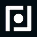 Logo for Plural