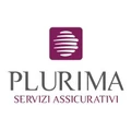 Logo for Plurima Servizi Assicurativi
