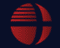 Logo for PLUSGLOBAL