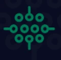 Logo for Plus
