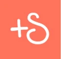 Logo for Simple