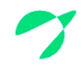 Logo for Pluto