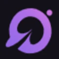 Logo for Pluto