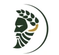 Logo for Plutus Wealth Management
