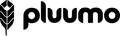 Logo for Pluumo