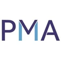 Logo for PMA