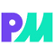 Logo for PM Pediatric Care