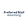 Logo of Preferred Mail Advertising
