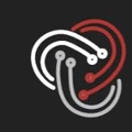 Logo for PM Consulting