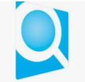 Logo for Pamtrad