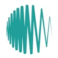 Logo for PMD Acoustics
