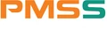 Logo for PMSS