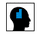 Logo of ProNES