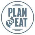 Logo for Plan to Eat
