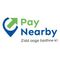 Logo for PayNearby