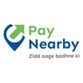 Logo of PayNearby