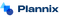 Logo for Plannix