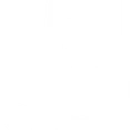 Logo for Point Five
