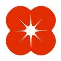 Logo for Poppy