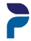 Logo for Pobara