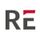 Logo for Redstone