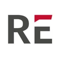 Logo for Redstone