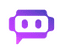 Logo for Poe