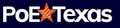 Logo for PoE