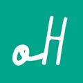 Logo of onHand