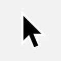 Logo for Pointer Capital
