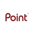 Logo for Point Pumps