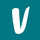 Logo for Vinted