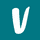Logo for Vinted