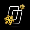 Logo for PokerMatch
