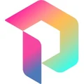 Logo of Polygraf