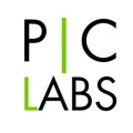 Logo for Polar Cloud AI