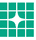 Logo for POLARISIC