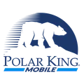 Logo for Polarking Mobile