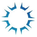 Logo for Polar Racking