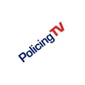 Logo for PolicingTV