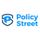 Logo for PolicyStreet
