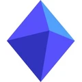 Logo for Polkamarkets
