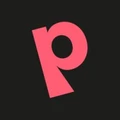 Logo for Polka Works